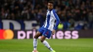 Eder Militao